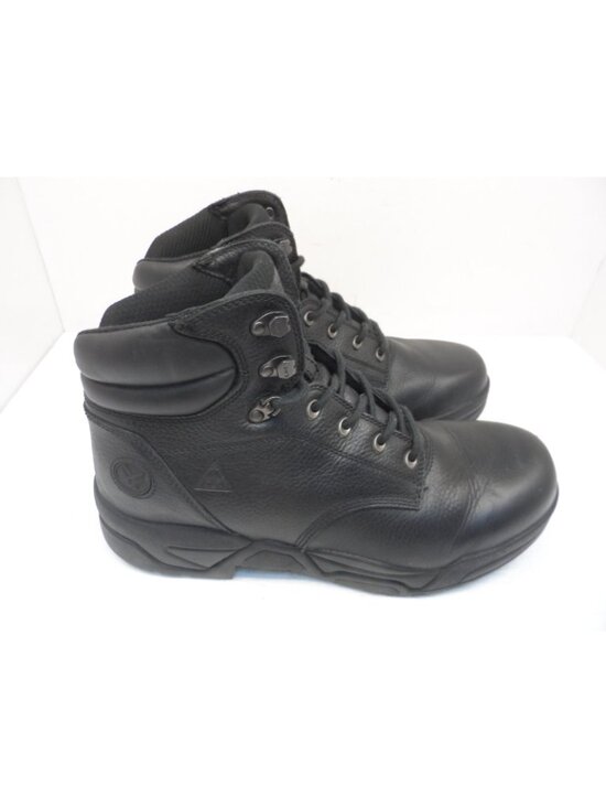 Hawx Men\'s 6\